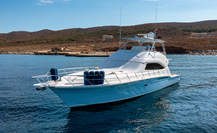 bb5bb496-e646-4029-9bbf-404bf76e5a4a