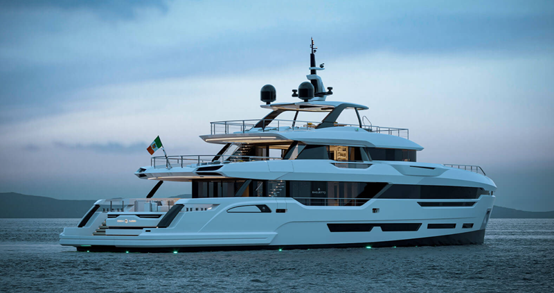 Capture d’écran 2024-10-15 140630