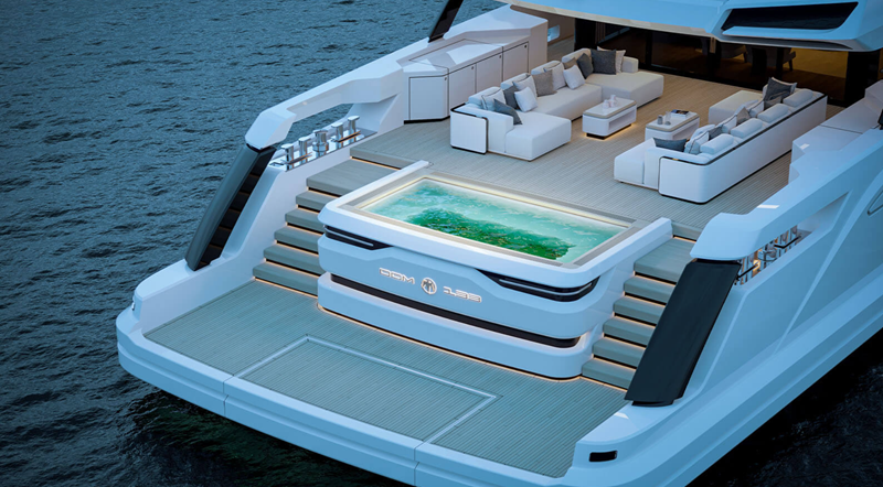 Capture d’écran 2024-10-15 140720