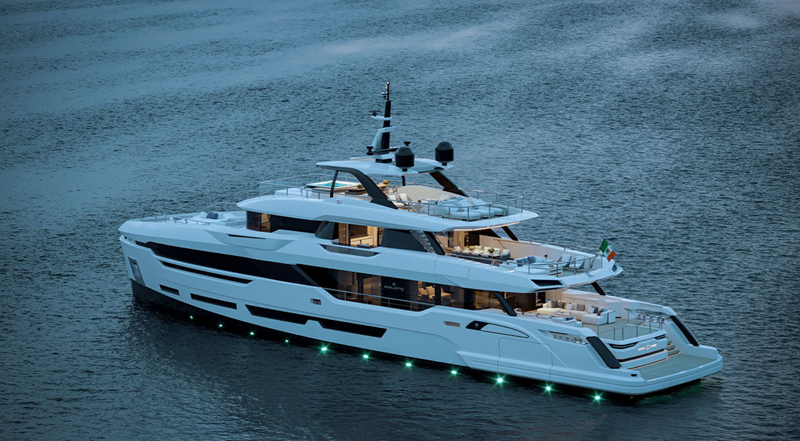 Capture d’écran 2024-10-15 140655