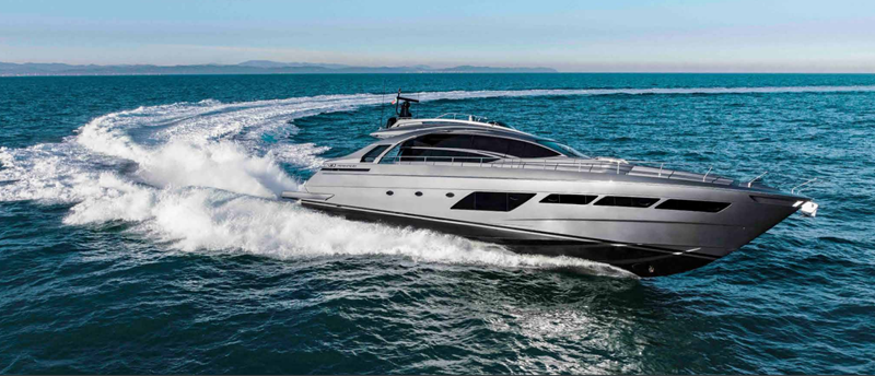 Capture d’écran 2024-10-15 153609