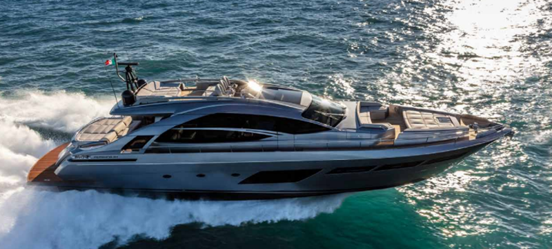 Capture d’écran 2024-10-15 153725