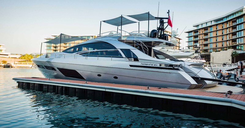 Capture d’écran 2024-10-15 153756