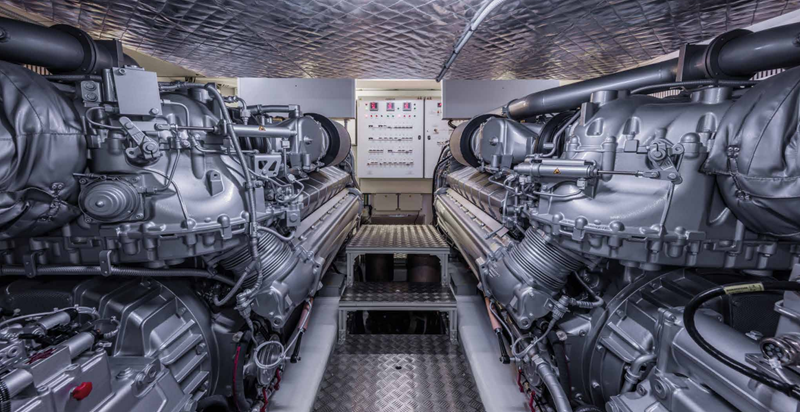 Capture d’écran 2024-10-15 153817