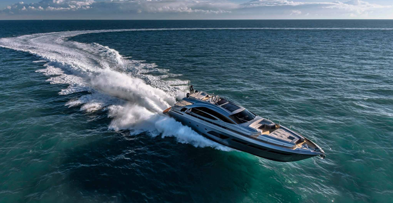 Capture d’écran 2024-10-15 153843