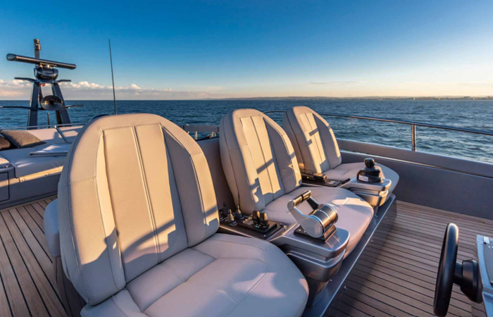 Capture d’écran 2024-10-15 153908