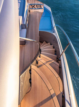 Capture d’écran 2024-10-15 153931