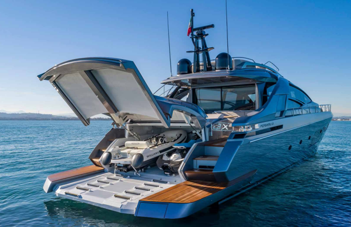 Capture d’écran 2024-10-15 154005