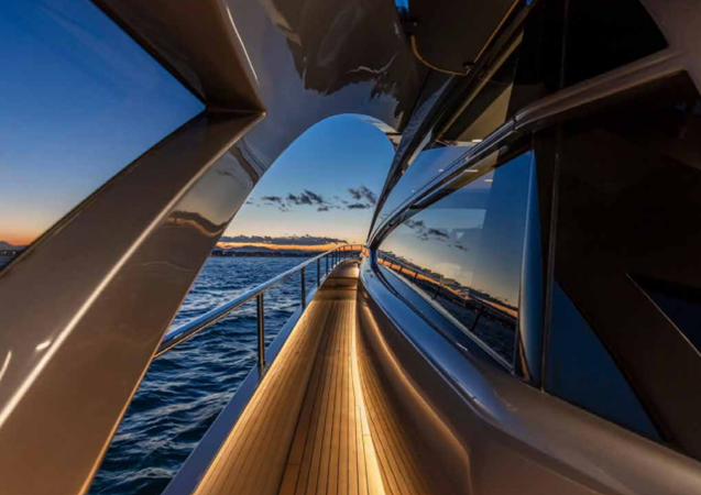 Capture d’écran 2024-10-15 154030