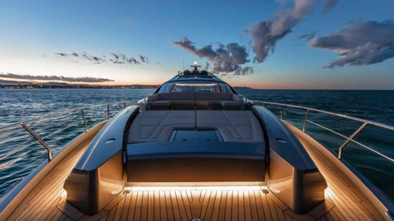 Capture d’écran 2024-10-15 154059