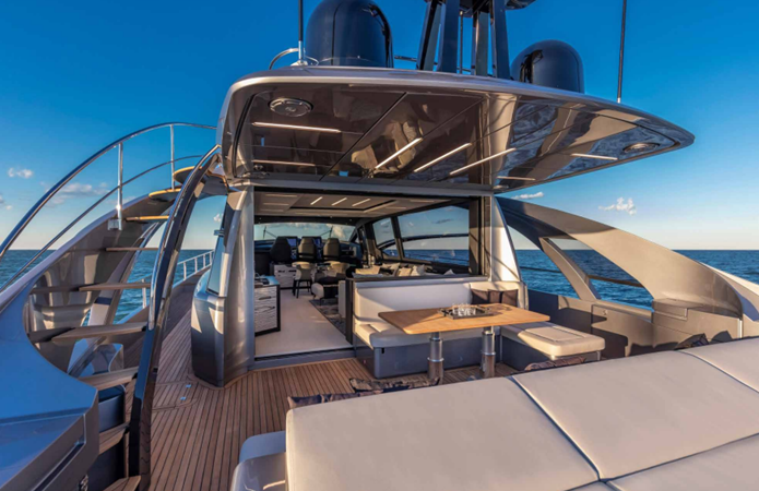 Capture d’écran 2024-10-15 154122