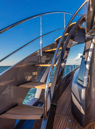 Capture d’écran 2024-10-15 154144