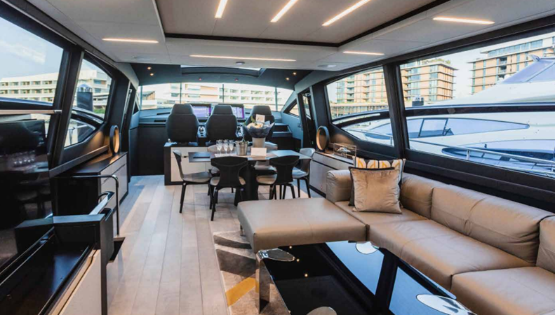 Capture d’écran 2024-10-15 154209