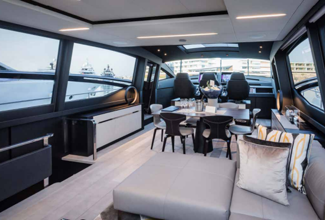 Capture d’écran 2024-10-15 154417