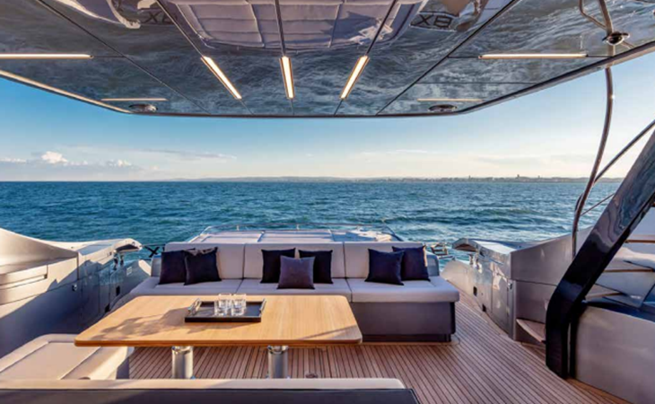 Capture d’écran 2024-10-15 154446