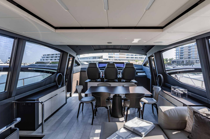 Capture d’écran 2024-10-15 154514