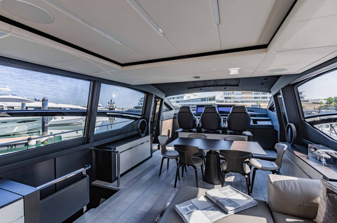 Capture d’écran 2024-10-15 154538