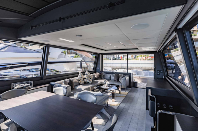 Capture d’écran 2024-10-15 154603