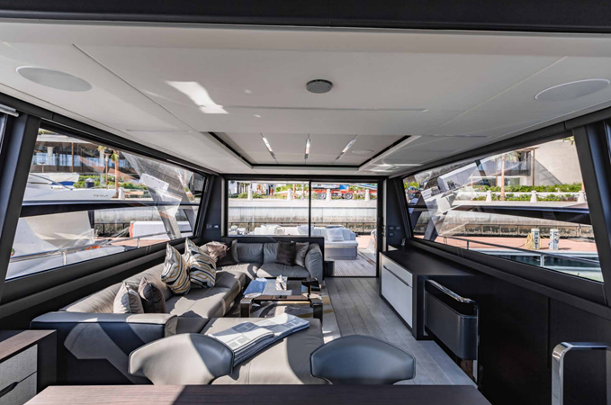 Capture d’écran 2024-10-15 154628