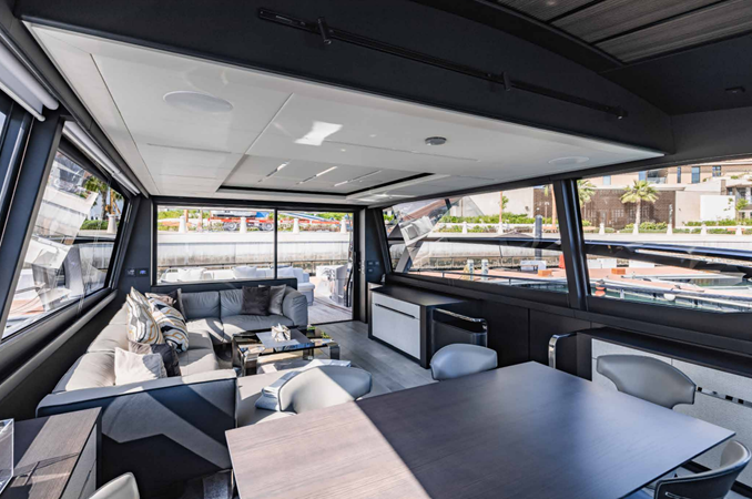 Capture d’écran 2024-10-15 154648