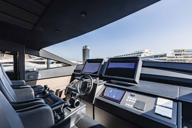 Capture d’écran 2024-10-15 154713