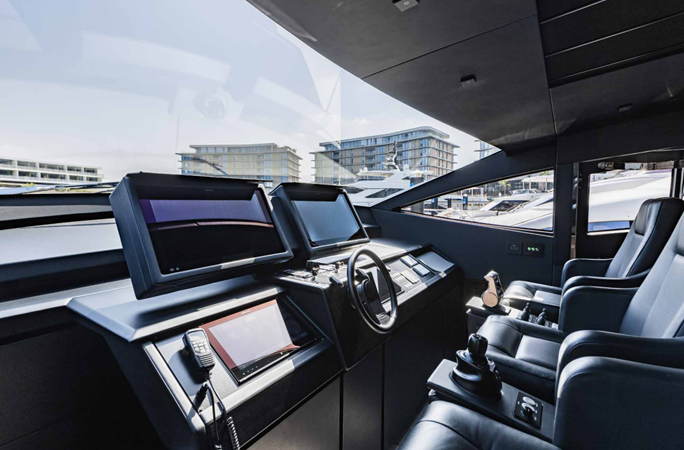 Capture d’écran 2024-10-15 154736