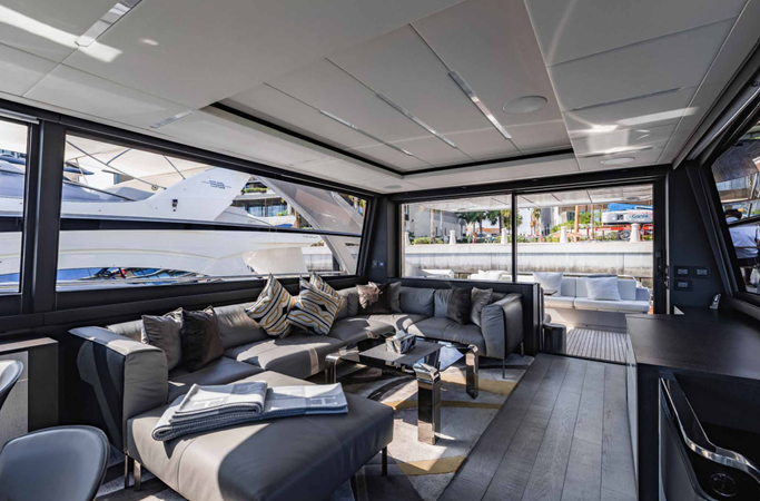 Capture d’écran 2024-10-15 154759