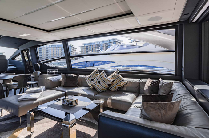 Capture d’écran 2024-10-15 154822