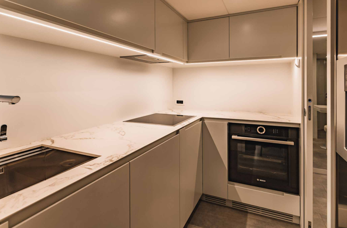 Capture d’écran 2024-10-15 154842