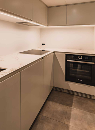 Capture d’écran 2024-10-15 154905