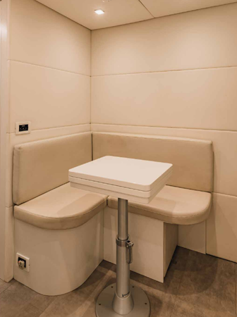 Capture d’écran 2024-10-15 154928