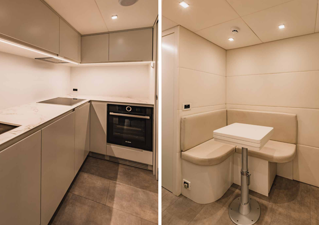 Capture d’écran 2024-10-15 154949