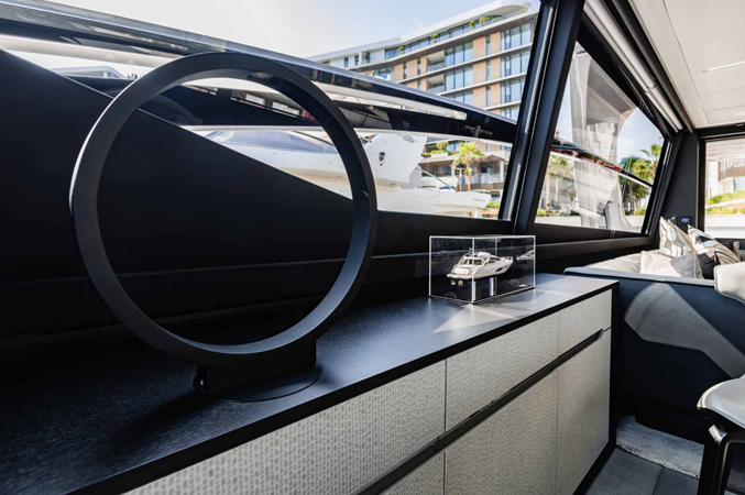 Capture d’écran 2024-10-15 155010