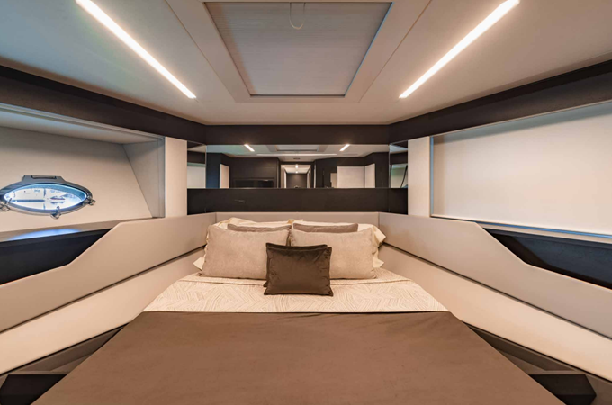 Capture d’écran 2024-10-15 155032