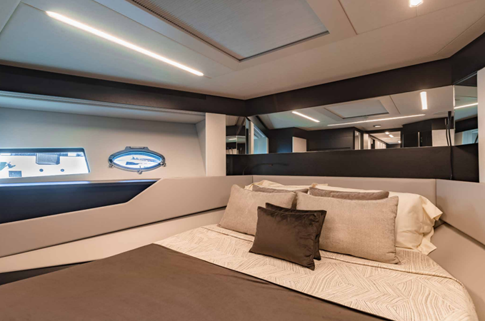 Capture d’écran 2024-10-15 155053