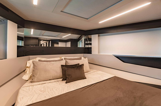 Capture d’écran 2024-10-15 155111