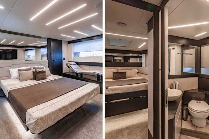 Capture d’écran 2024-10-15 155134