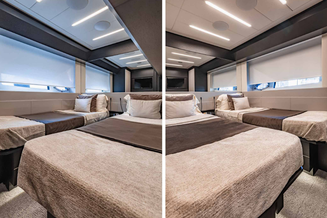 Capture d’écran 2024-10-15 155200