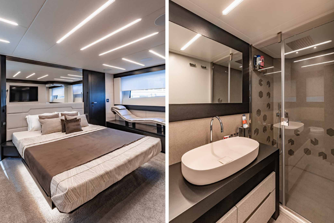 Capture d’écran 2024-10-15 155228