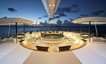 HEMISPHERE 16 HEMISPHERE