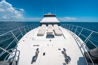 e 25 