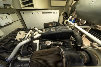 e 93 