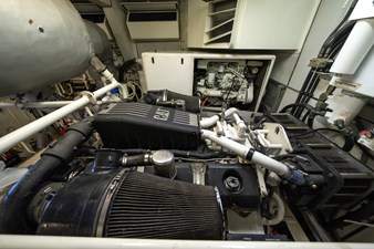 e 94 