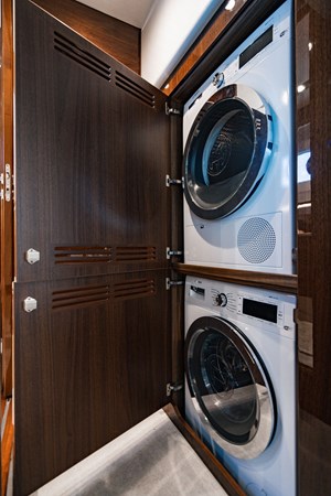 END GAME - Yacht for sale