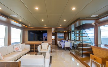 CKLASS NAUTIQUE 4 
