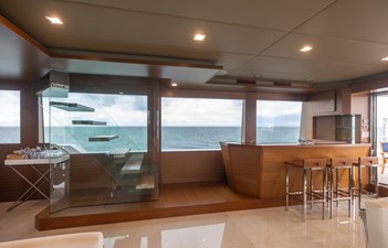 CKLASS NAUTIQUE 5 