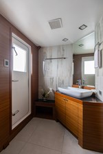 CKLASS NAUTIQUE 10 