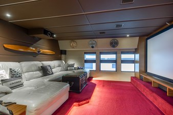 CKLASS NAUTIQUE 11 