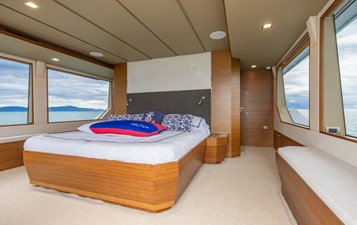 CKLASS NAUTIQUE 12 