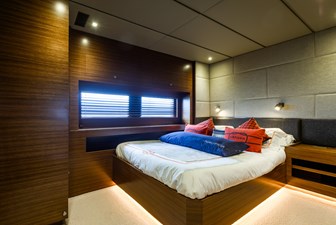 CKLASS NAUTIQUE 16 
